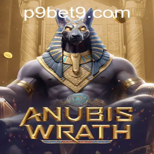 Unveiling the Mysteries of AnubisWrath: A Journey into the Ancient World