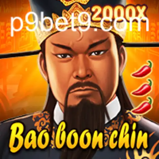 Exploring the Fascinating World of BaoBoonChin: A New Gaming Sensation