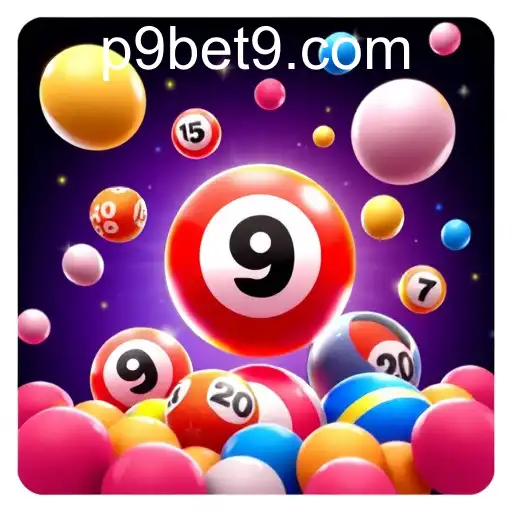Exploring the Exciting World of Bingo Online with P9BET