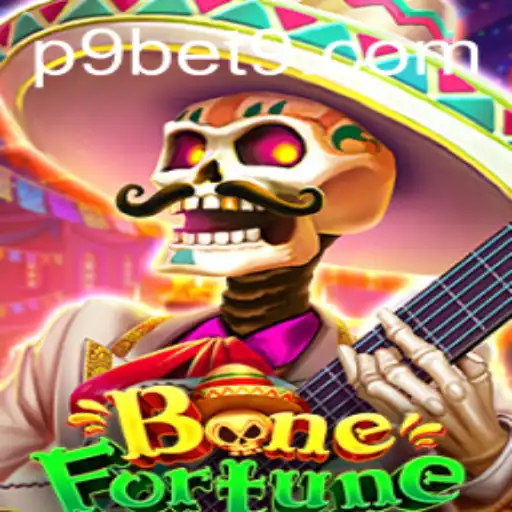 Explore the Mystical World of BoneFortune with P9BET