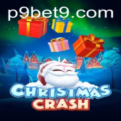 Dive Into ChristmasCrash: The Festive Gaming Sensation