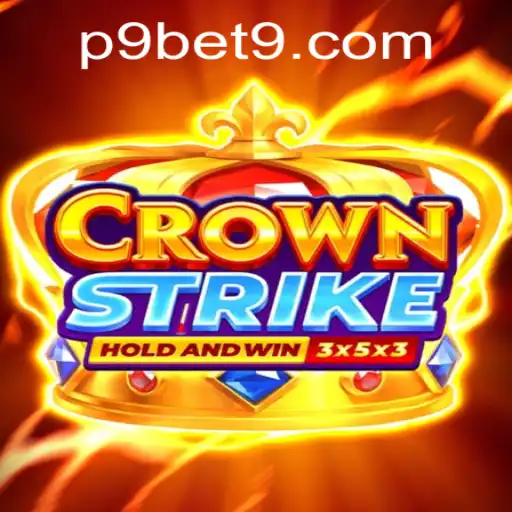 CrownStrike: Unveiling the Exciting World of Strategic Gaming