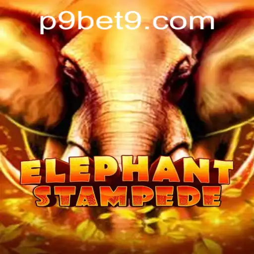 An Exciting Adventure: Exploring ElephantStampede with P9BET