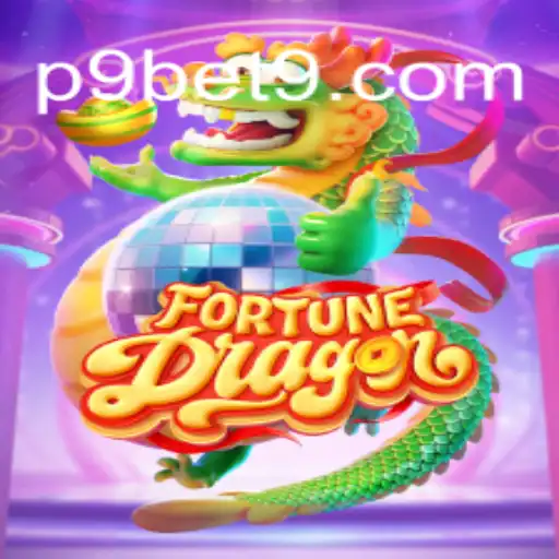 Unlocking the Mysteries of FortuneDragon: An In-depth Guide