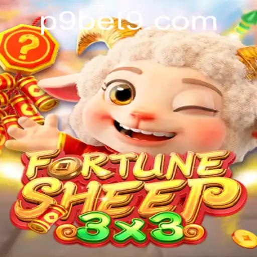FortuneSheep: A Comprehensive Guide and Insight into the Game