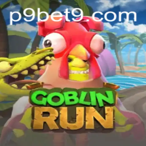 The Thrilling World of GoblinRun: Dive into the Adventure with P9BET
