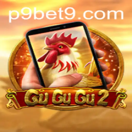 Exploring the Thrilling World of GuGuGu2M: A P9BET Adventure