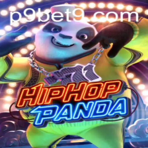 Discover the Rhythm of HipHopPanda: A Dynamic Adventure