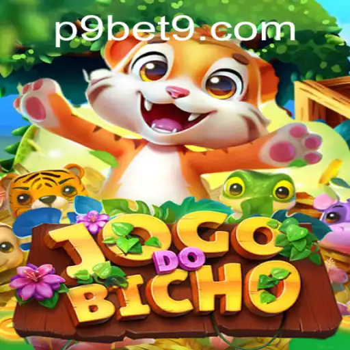 Exploring the World of JOGODOBICHO: The Ultimate Gaming Experience with P9BET