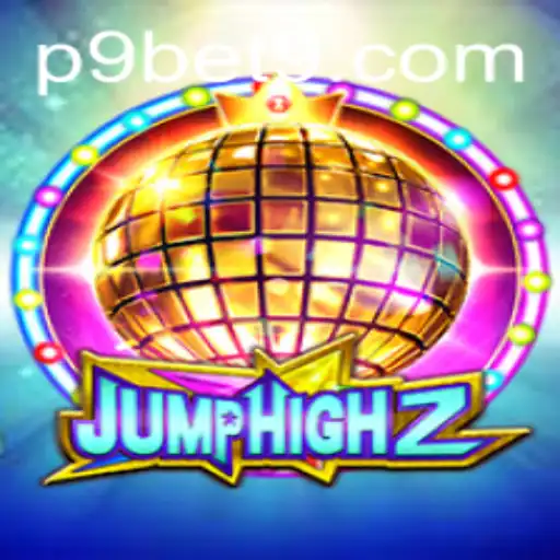 JumpHigh2: The Thrilling Adventure Awaits with P9BET