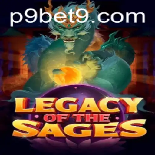 Exploring the Mystical World of LegacyoftheSages: A Comprehensive Guide