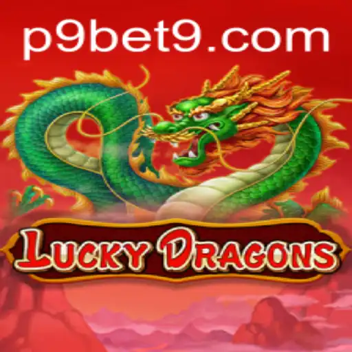 Discover the Exciting World of LuckyDragons and the P9BET Experience