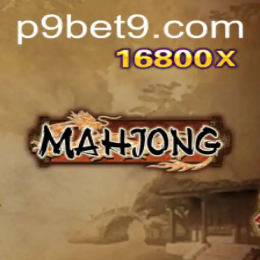 The Intriguing World of Mahjong: A Dive into Rules, Strategy, and the P9BET Phenomenon