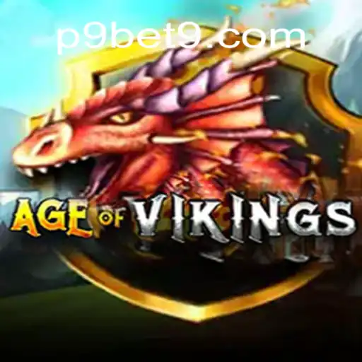 AgeofViking: Navigating the World of Norse Mythology in Gaming