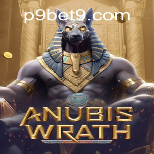 Unveiling the Mysteries of AnubisWrath: A Journey into the Ancient World
