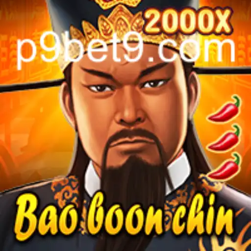 Exploring the Fascinating World of BaoBoonChin: A New Gaming Sensation