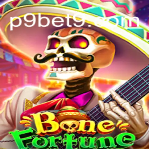 Explore the Mystical World of BoneFortune with P9BET