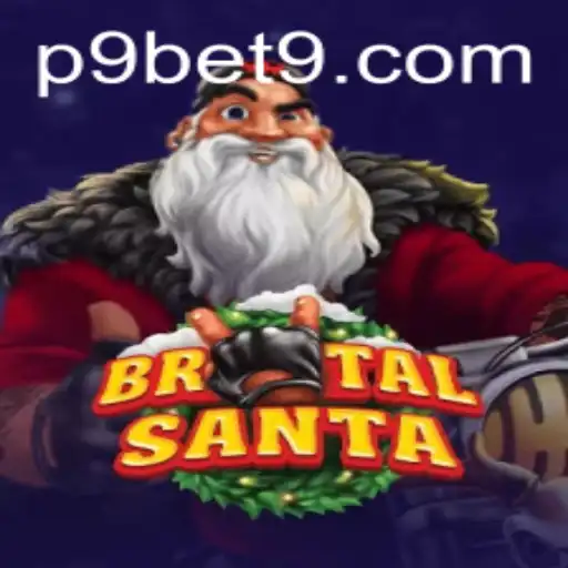 BrutalSanta: A Festive Gaming Experience with a Twist
