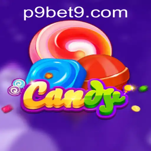 Exploring the Sweet World of Candy: A Guide to the Game with a Twist from P9BET