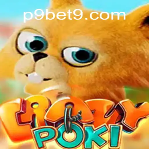 CrazyPoki: Unveiling the Excitement of the Thrilling Game in the World of P9BET