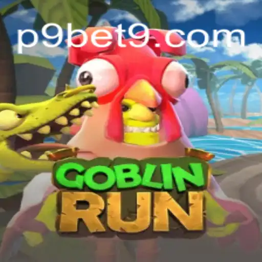 The Thrilling World of GoblinRun: Dive into the Adventure with P9BET