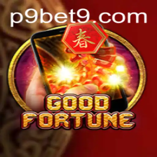 Discover the Exciting World of GoodFortuneM and P9BET