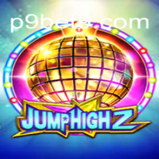 JumpHigh2: The Thrilling Adventure Awaits with P9BET