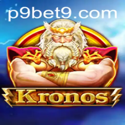 Unlock the Mysteries of Kronos: A New Era of Gaming with P9BET