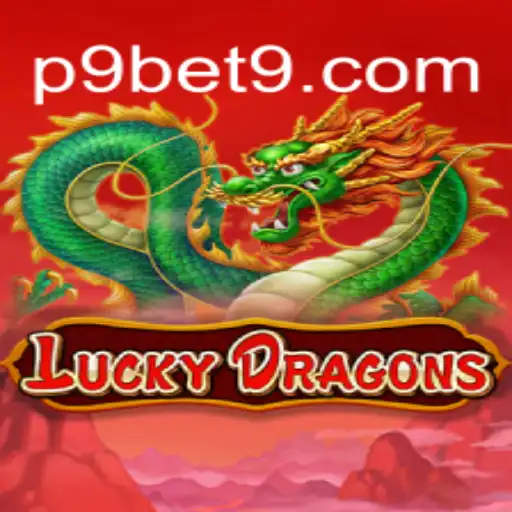 Discover the Exciting World of LuckyDragons and the P9BET Experience