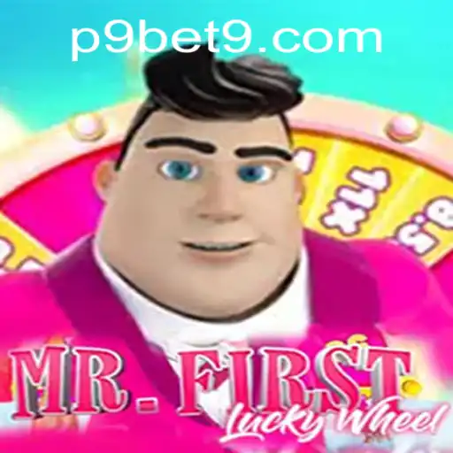 Exploring the Excitement of MrFirstLuckyWheel: A Game Revolution