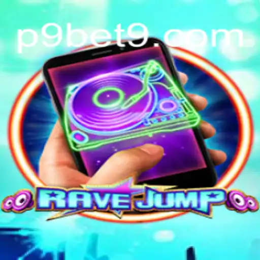 Discover the Thrill of RaveJumpmobile: An In-Depth Look at Gameplay and Strategy