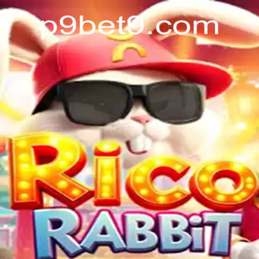 Exploring the Exciting World of RicoRabbit: A Comprehensive Guide