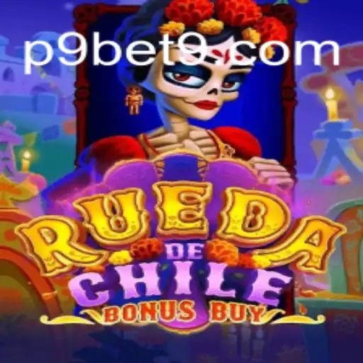 Unveiling the Exciting World of RuedaDeChileBonusBuy on P9BET