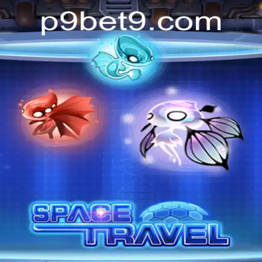 Explore the Universe with SpaceTravel: A Comprehensive Guide to the Latest Gaming Sensation P9BET