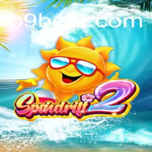 Spindrift2: Dive into the Adventure with P9BET