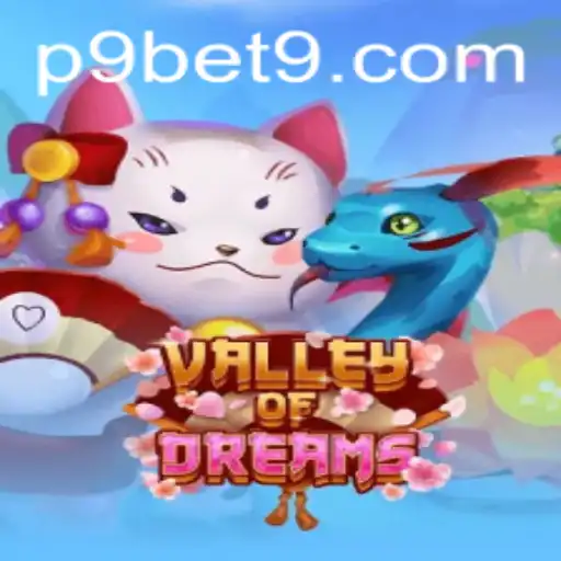 Exploring ValleyofDreams: A Journey into the Fantasy Realm