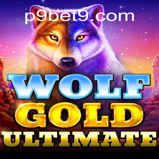 Exploring the Thrilling World of WolfGoldUltimate with P9BET