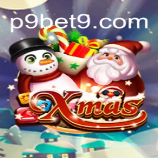 Exploring the Exciting World of Xmas: A Festive Gaming Adventure