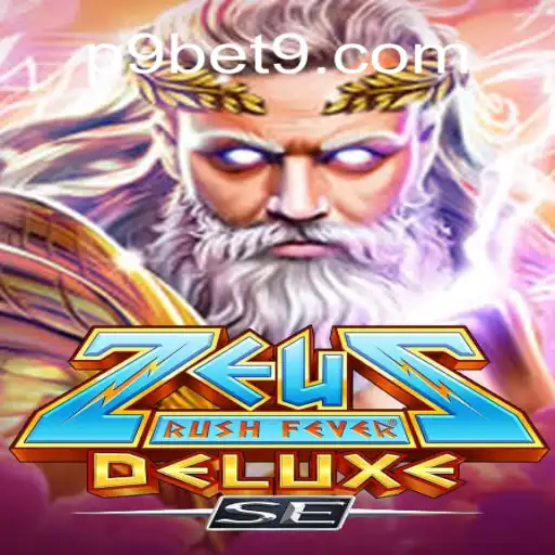 ZeusRushFeverDeluxeSE: The Thrilling Arcade Game Capturing Global Attention