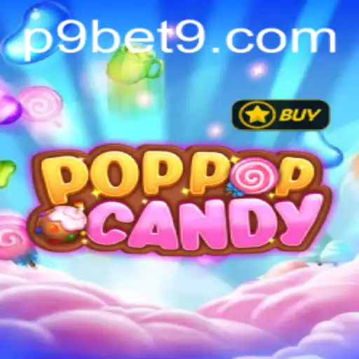 Discover the Exciting World of POPPOPCANDY - A Thrilling Gaming Adventure