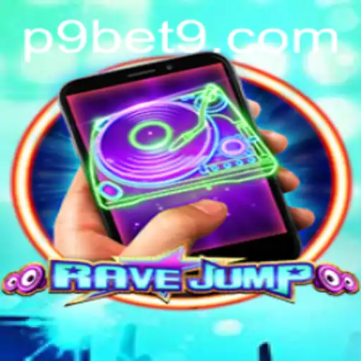 Discover the Thrill of RaveJumpmobile: An In-Depth Look at Gameplay and Strategy