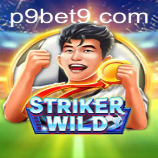 Exploring the Dynamic World of StrikerWILD: A Comprehensive Guide
