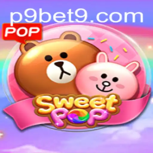 SweetPOP: Dive into the Candy-Coated Adventure with P9BET