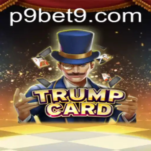 Discovering the Strategic Depth of TrumpCard: A Modern Digital Game