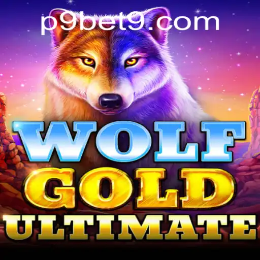 Exploring the Thrilling World of WolfGoldUltimate with P9BET