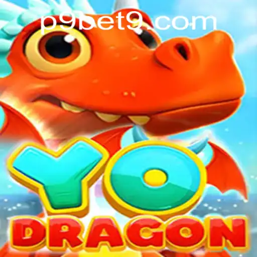Discover YoDragon: An Exciting Adventure with P9BET