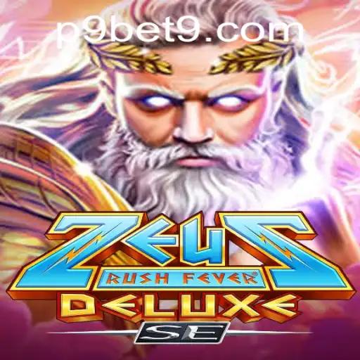 ZeusRushFeverDeluxeSE: The Thrilling Arcade Game Capturing Global Attention